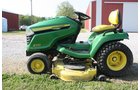 Property photo 51 - FARM EQUIPMENT AUCTION IN SULLIVAN COUNTY, INDIANA